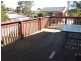 14 Taeping Street, Hallett Cove SA 5158
