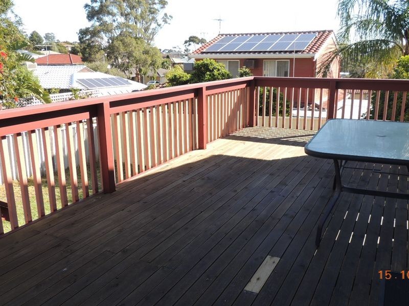 14 Taeping Street, Hallett Cove SA 5158