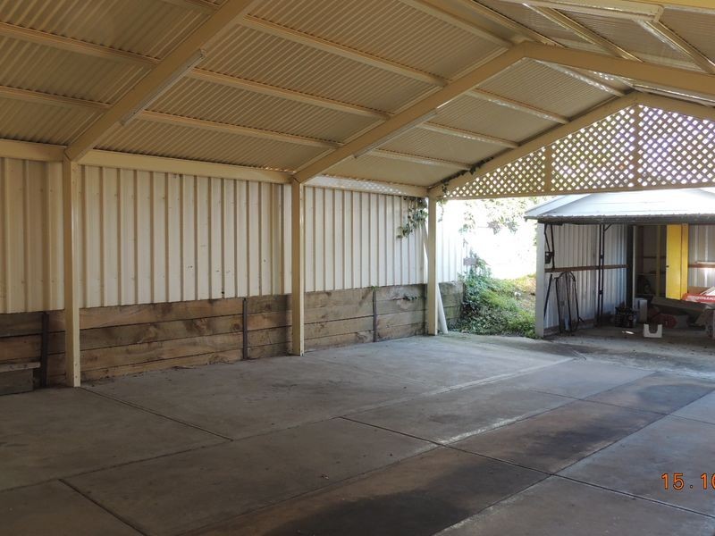 14 Taeping Street, Hallett Cove SA 5158