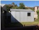 14 Taeping Street, Hallett Cove SA 5158
