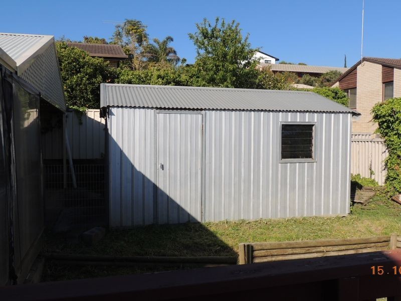 14 Taeping Street, Hallett Cove SA 5158
