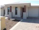 82 Lynton Terrace, Seaford SA 5169