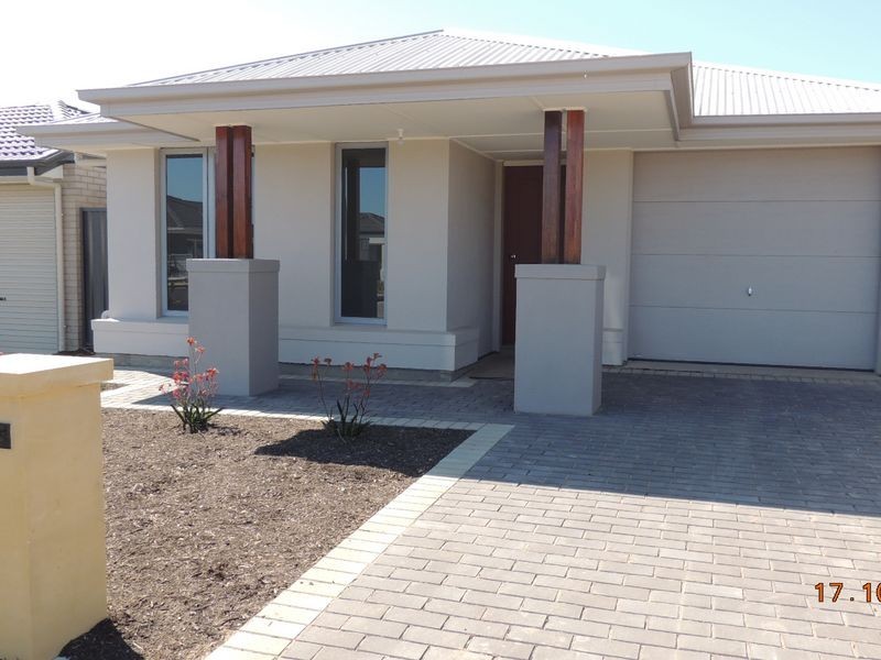 82 Lynton Terrace, Seaford SA 5169