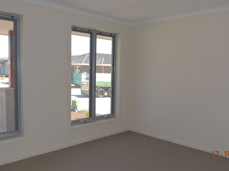 82 Lynton Terrace, Seaford SA 5169