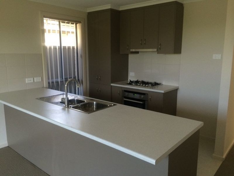 82 Lynton Terrace, Seaford SA 5169