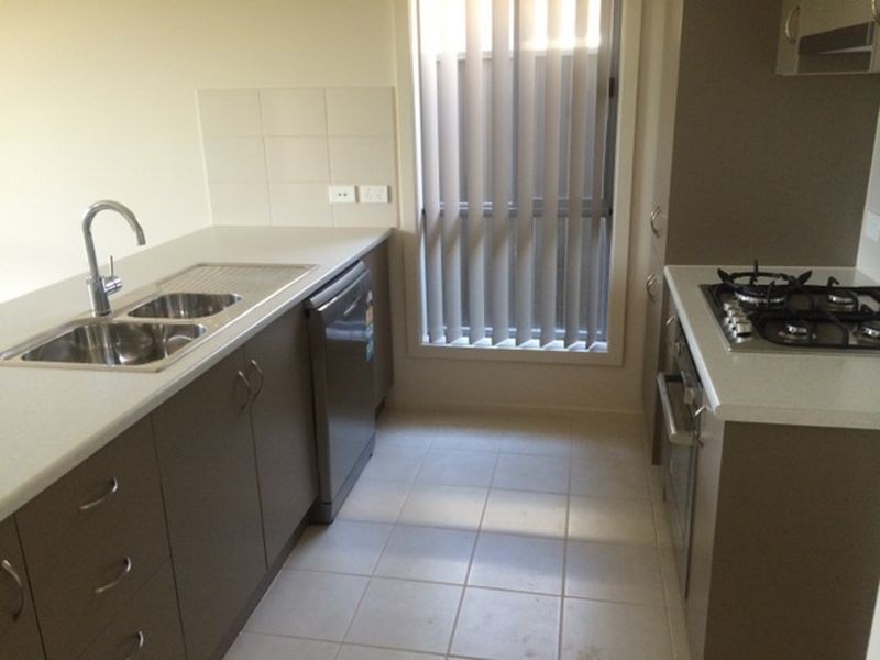 82 Lynton Terrace, Seaford SA 5169