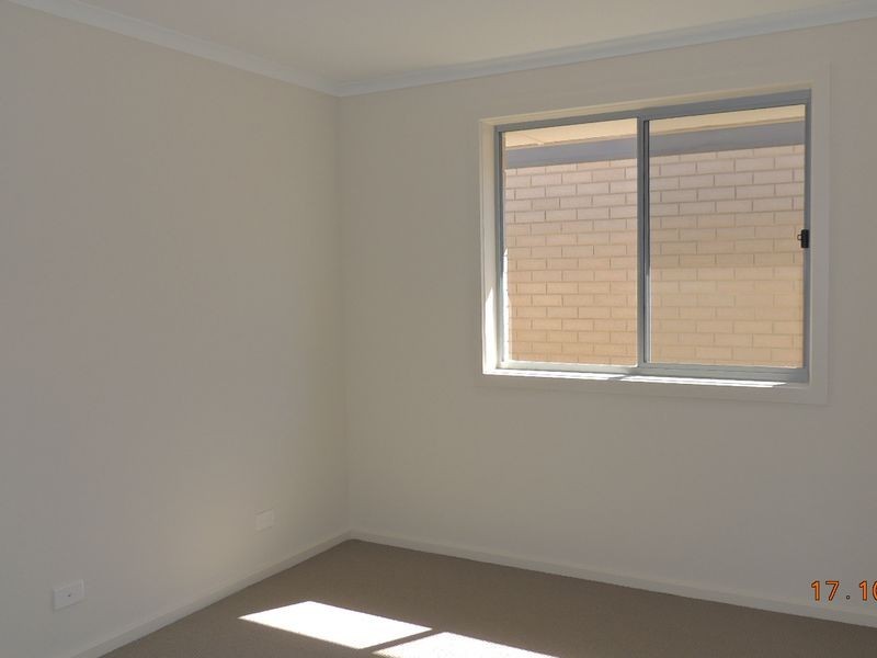 82 Lynton Terrace, Seaford SA 5169