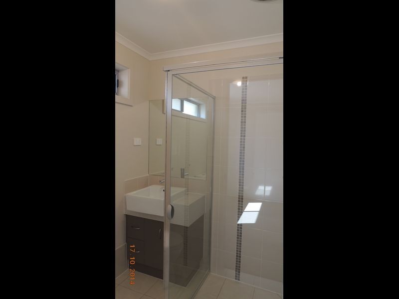 82 Lynton Terrace, Seaford SA 5169