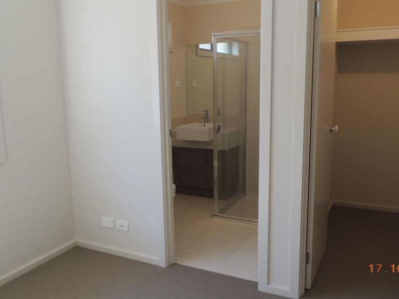 82 Lynton Terrace, Seaford SA 5169