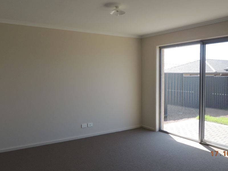 82 Lynton Terrace, Seaford SA 5169