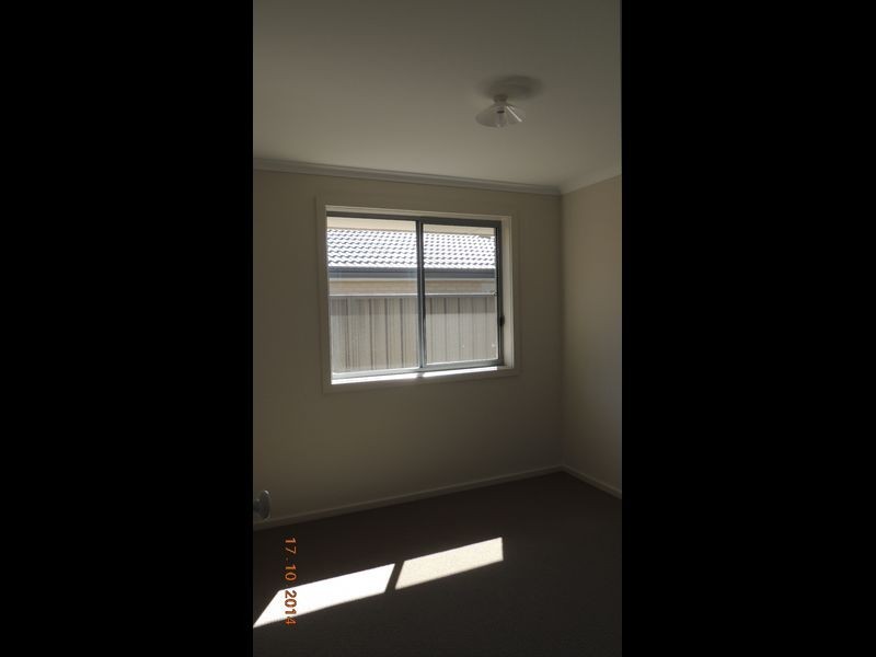 82 Lynton Terrace, Seaford SA 5169