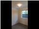 82 Lynton Terrace, Seaford SA 5169
