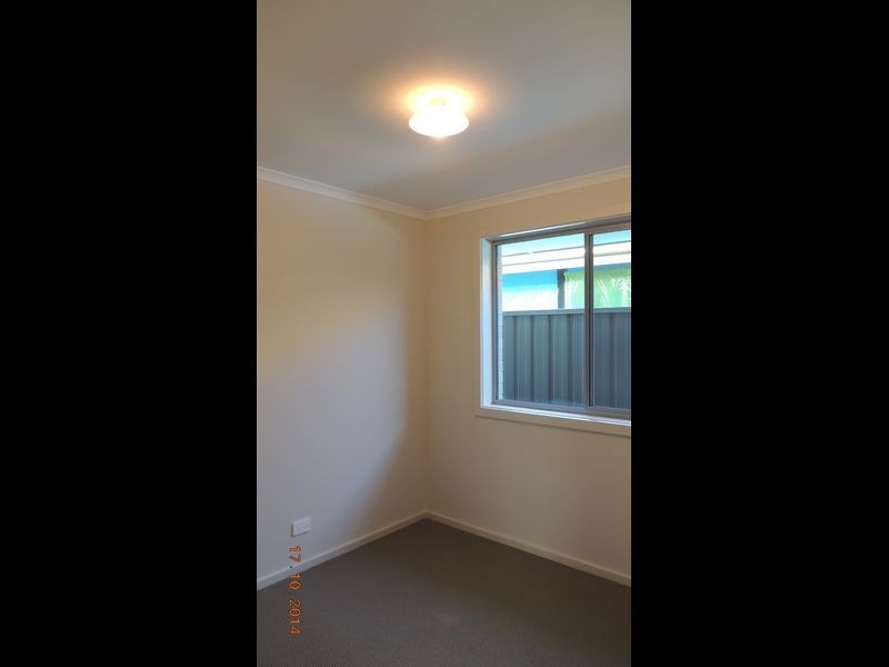 82 Lynton Terrace, Seaford SA 5169