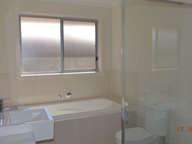 82 Lynton Terrace, Seaford SA 5169