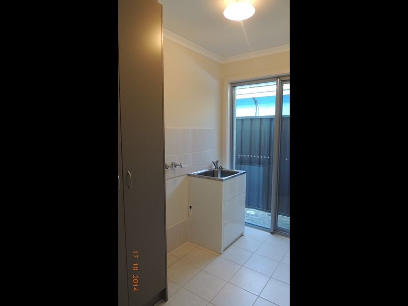 82 Lynton Terrace, Seaford SA 5169