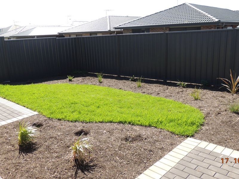 82 Lynton Terrace, Seaford SA 5169