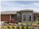 12 Manordale Court, Seaford Meadows SA 5169
