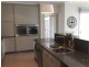 12 Manordale Court, Seaford Meadows SA 5169