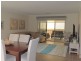 12 Manordale Court, Seaford Meadows SA 5169