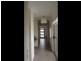 12 Manordale Court, Seaford Meadows SA 5169