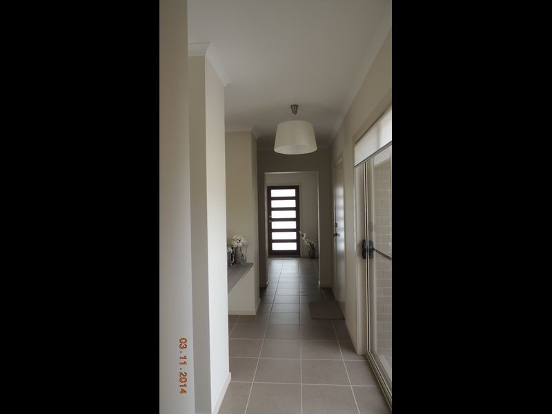 12 Manordale Court, Seaford Meadows SA 5169
