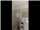 12 Manordale Court, Seaford Meadows SA 5169