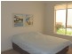 12 Manordale Court, Seaford Meadows SA 5169