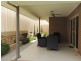 12 Manordale Court, Seaford Meadows SA 5169