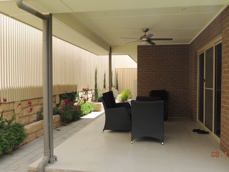 12 Manordale Court, Seaford Meadows SA 5169