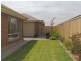 12 Manordale Court, Seaford Meadows SA 5169