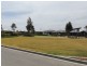 12 Manordale Court, Seaford Meadows SA 5169