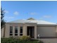 30 Yarr Crescent, Seaford Meadows SA 5169