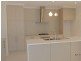 30 Yarr Crescent, Seaford Meadows SA 5169