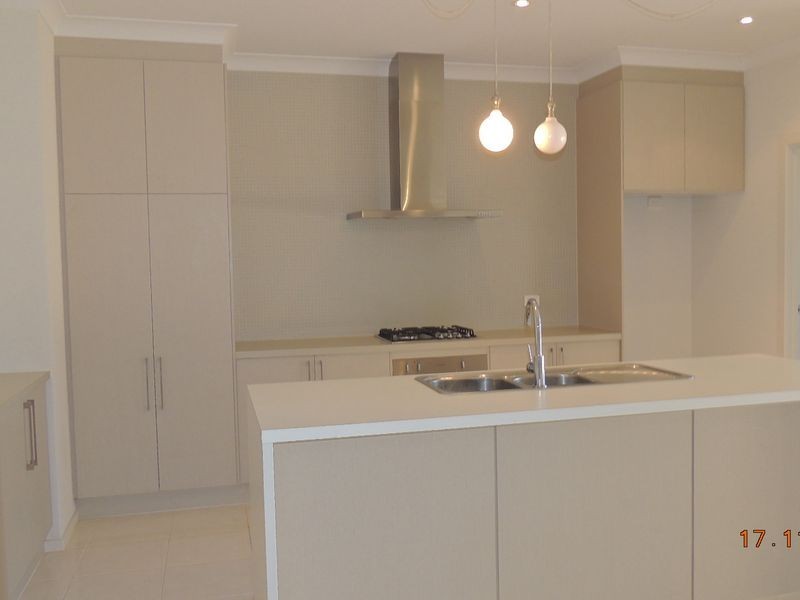 30 Yarr Crescent, Seaford Meadows SA 5169