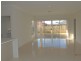 30 Yarr Crescent, Seaford Meadows SA 5169