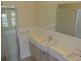 30 Yarr Crescent, Seaford Meadows SA 5169