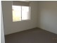30 Yarr Crescent, Seaford Meadows SA 5169