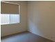 30 Yarr Crescent, Seaford Meadows SA 5169