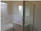 30 Yarr Crescent, Seaford Meadows SA 5169