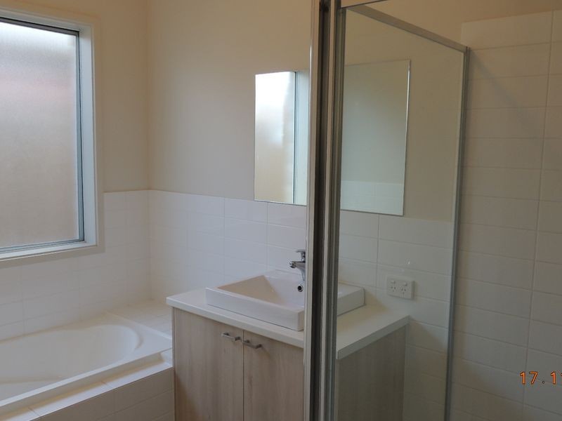 30 Yarr Crescent, Seaford Meadows SA 5169