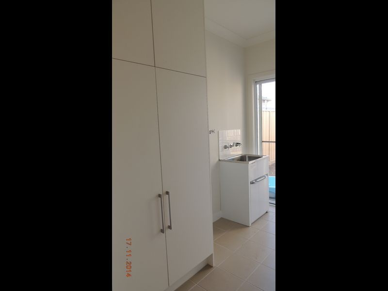 30 Yarr Crescent, Seaford Meadows SA 5169