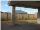 30 Yarr Crescent, Seaford Meadows SA 5169