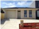2A Holly Street, Christies Beach SA 5165