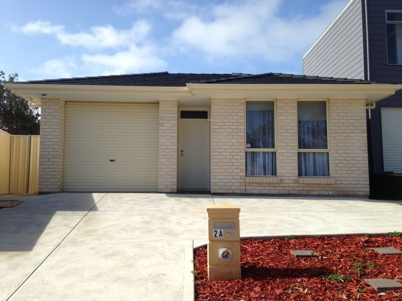 2A Holly Street, Christies Beach SA 5165