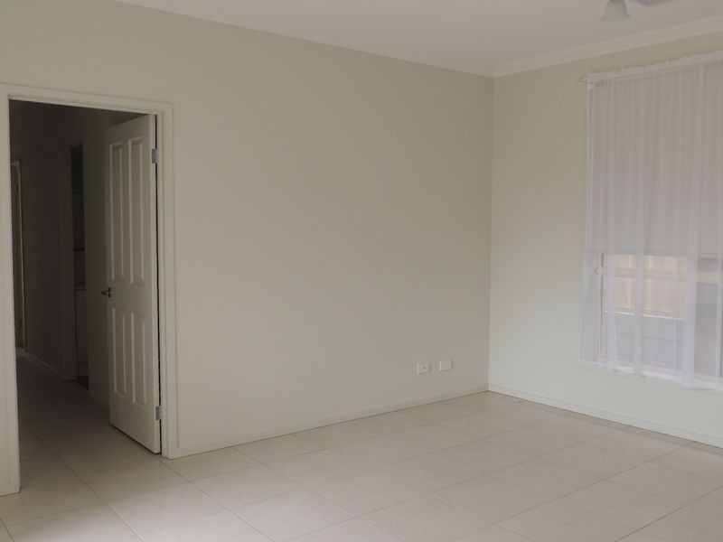 2A Holly Street, Christies Beach SA 5165