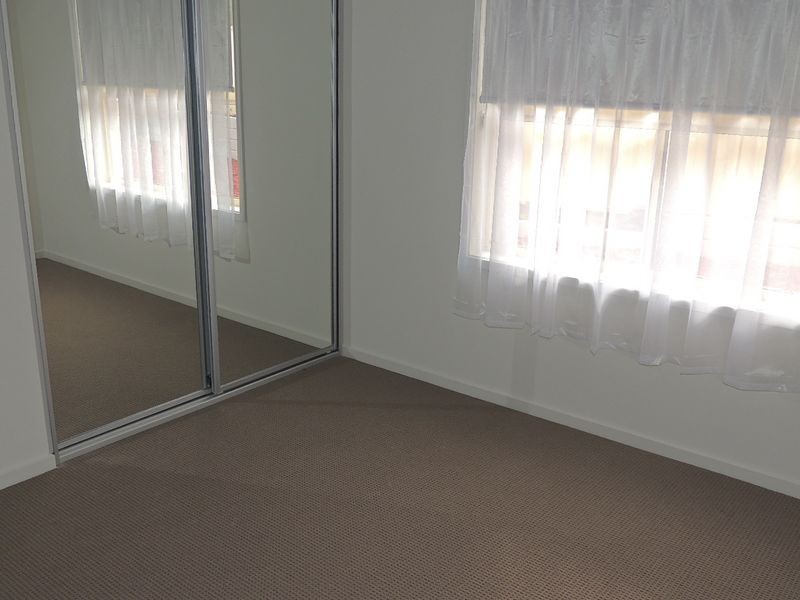 2A Holly Street, Christies Beach SA 5165