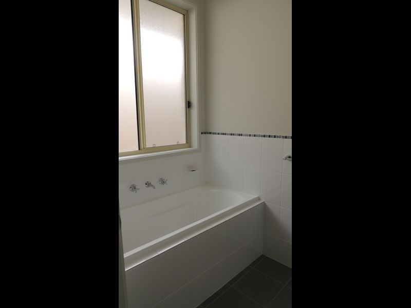 2A Holly Street, Christies Beach SA 5165