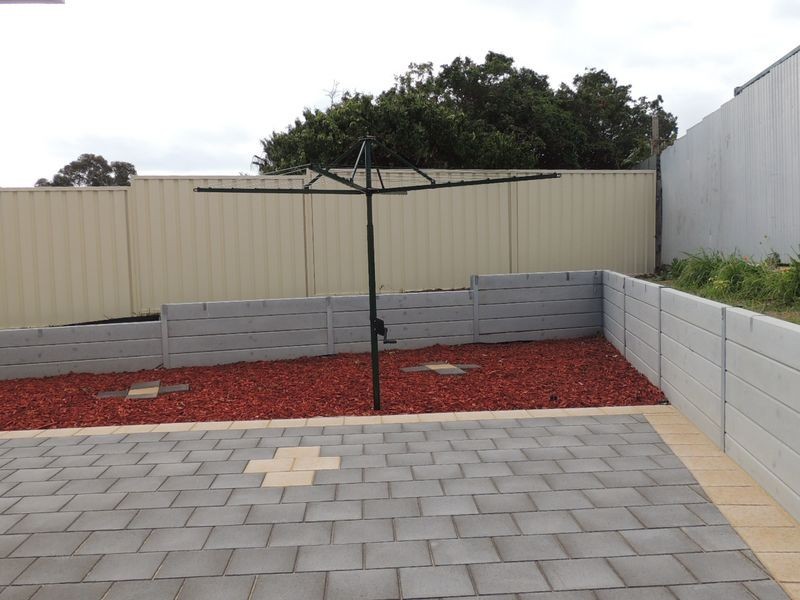 2A Holly Street, Christies Beach SA 5165