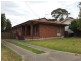 5 Candover Crescent, Huntfield Heights SA 5163