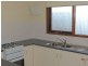 5 Candover Crescent, Huntfield Heights SA 5163